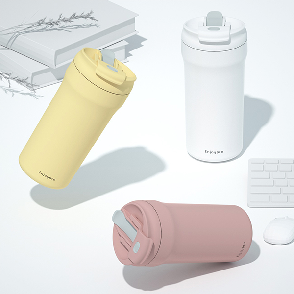 瑪卡巴卡·咖啡杯