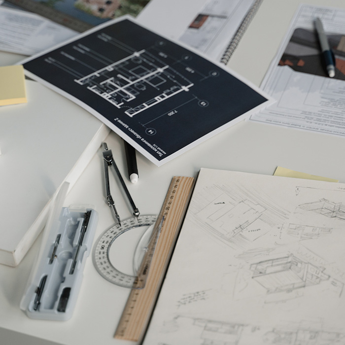 禮品<span>訂制</span>