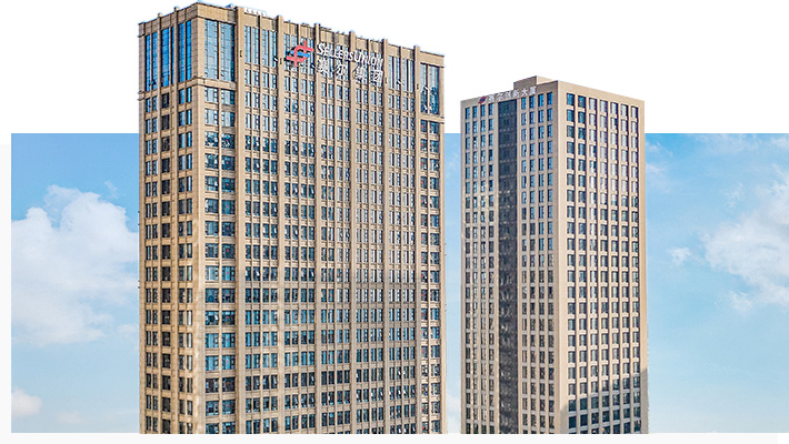 寧波賽爾集團(tuán)