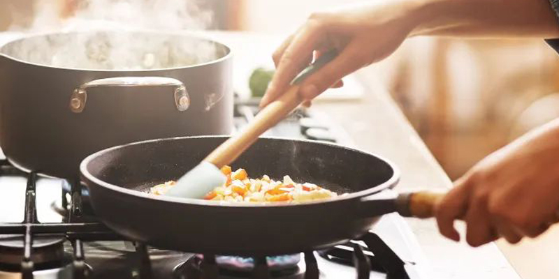 炒鍋網(wǎng)購干貨|總結(jié)了7款，排雷收藏必點(diǎn)！