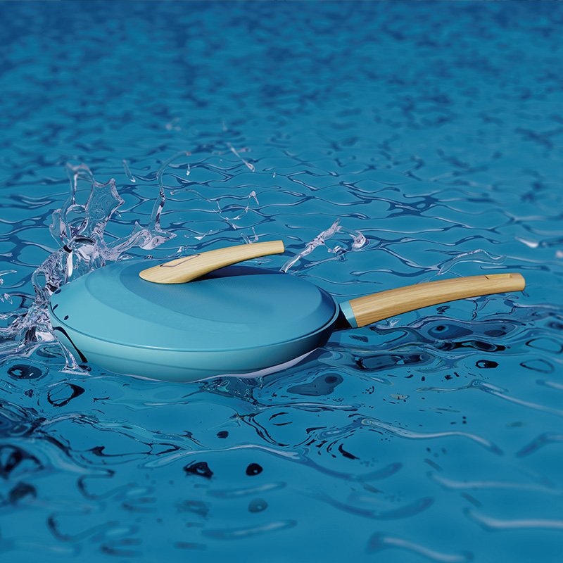 星辰大?！ゅ伨? />
                            </div>
                            <div   id=