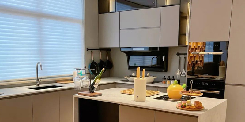 快，跟上！出發(fā)新征程！