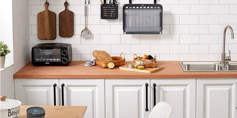 倒計時1天......好物集結，震撼亮相！