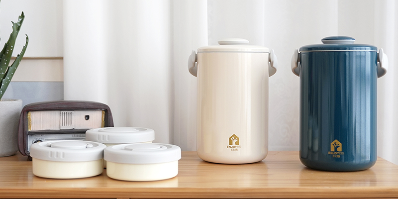 干飯人專場(chǎng)！本期新品建議all in！