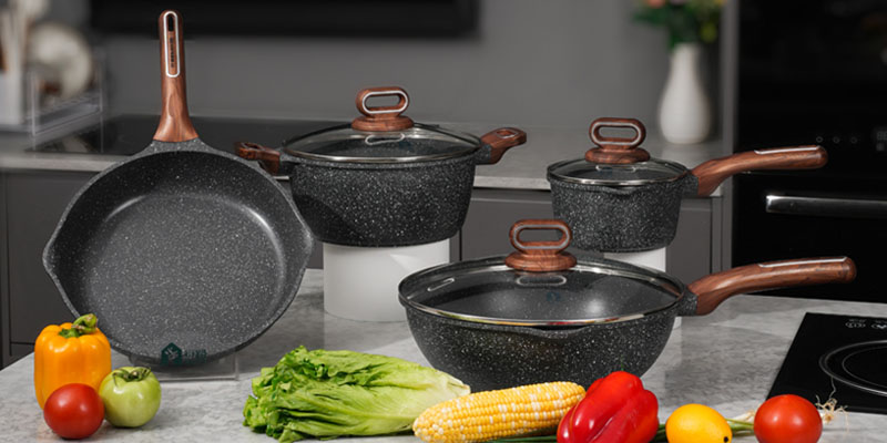 新品 |用了就不想換，@所有人 閉眼入！