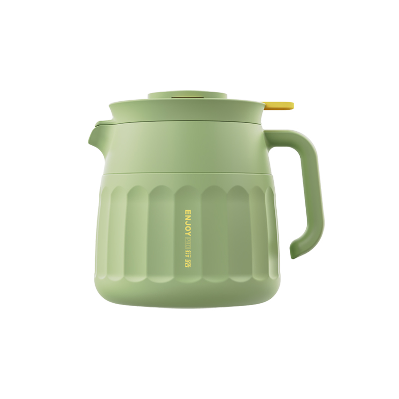 知竹系列燜茶壺