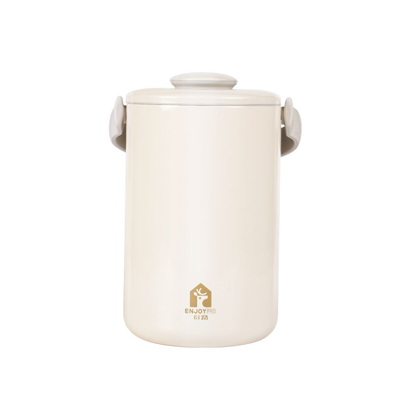 養(yǎng)元保溫飯盒