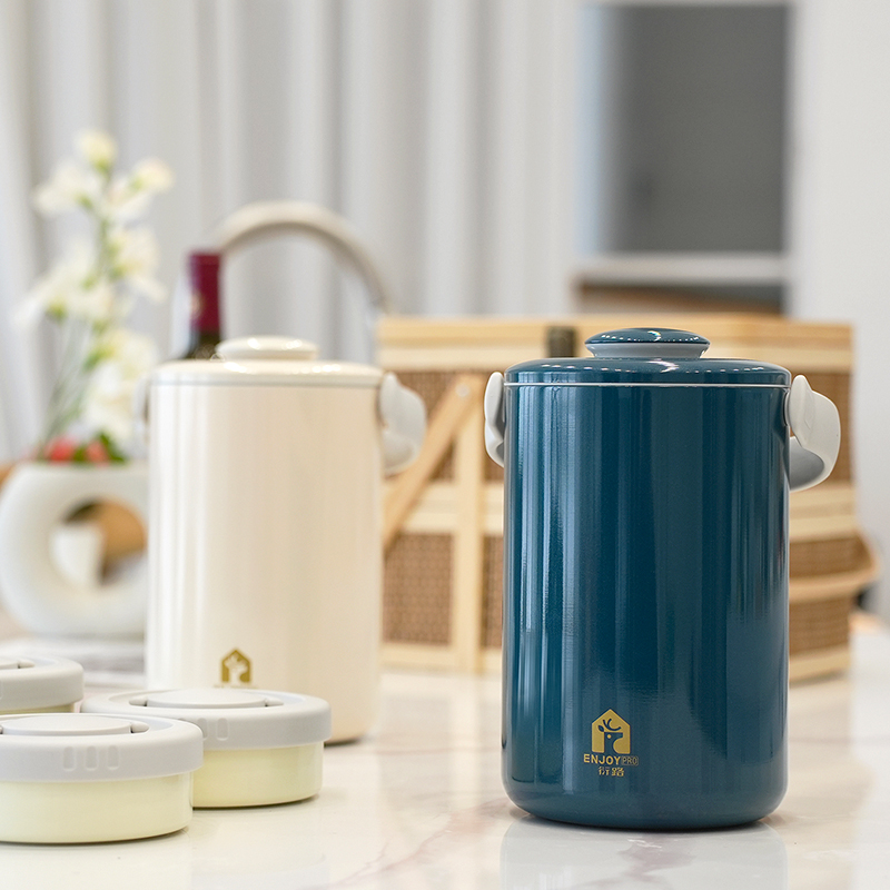 養(yǎng)元保溫飯盒